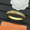 2025 Nuevo Lujoso Pulsera de Cerdo con Incrustaciones Completas de Diamantes, Diseño de Cielo Estrellado y Letra H, Venta al por Mayor