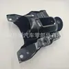 5533038601 Base de Montagem do Amortecedor Traseiro para Hyundai Sonata 5536038601