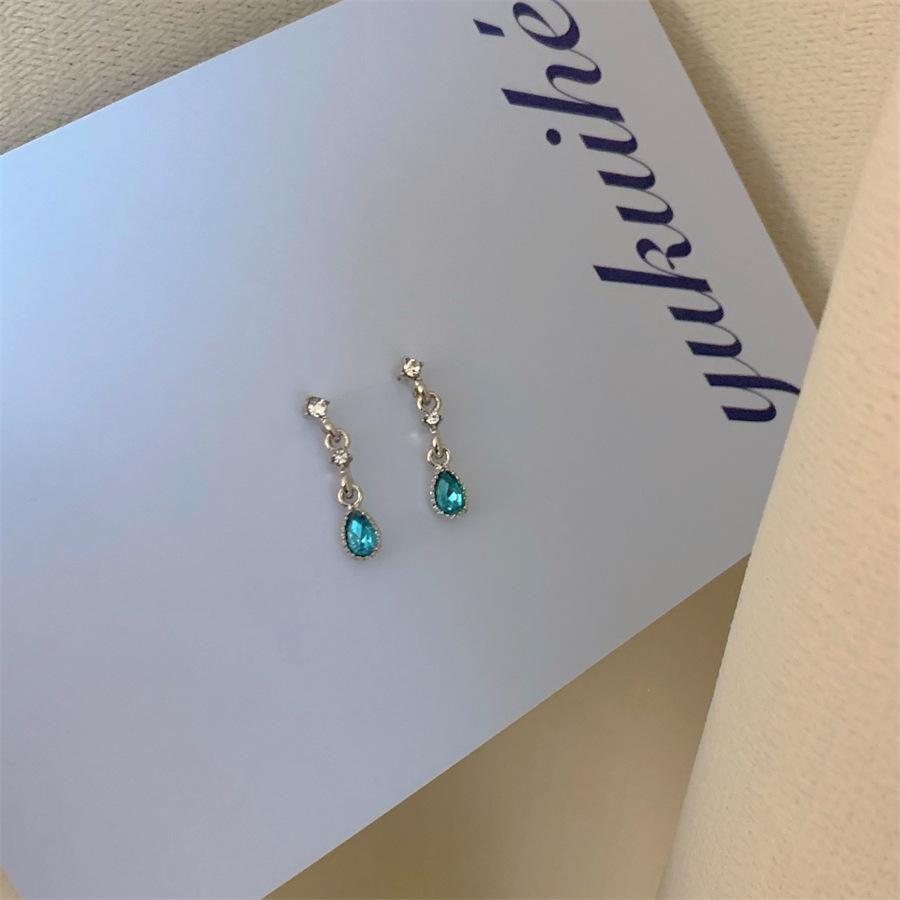 QQ图片20250223111516