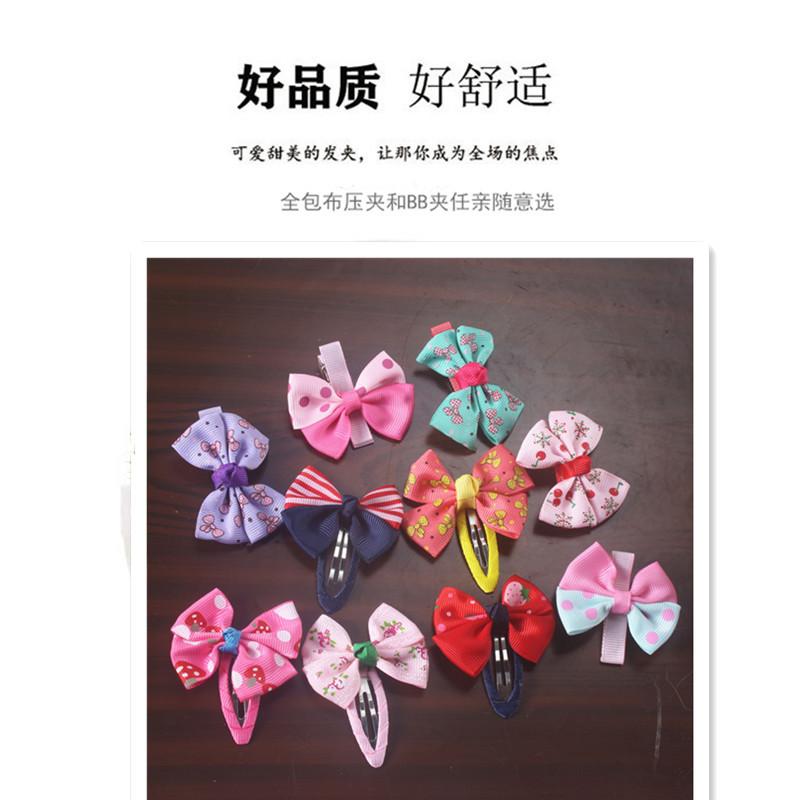 21225425950_789476990_副本.jpg