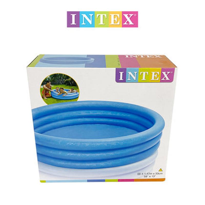 O1CN01Xn1xoF1UpH4bikid3_!!4057