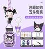 Adequado para Little Genius Phone Watch Z9 Strap Z10 Lanyard Z8a Watch Case Z7 Children's Strap Z6A/z6pro
