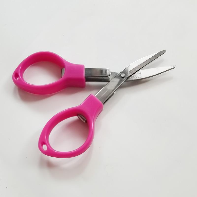 微信图片_20230615094708