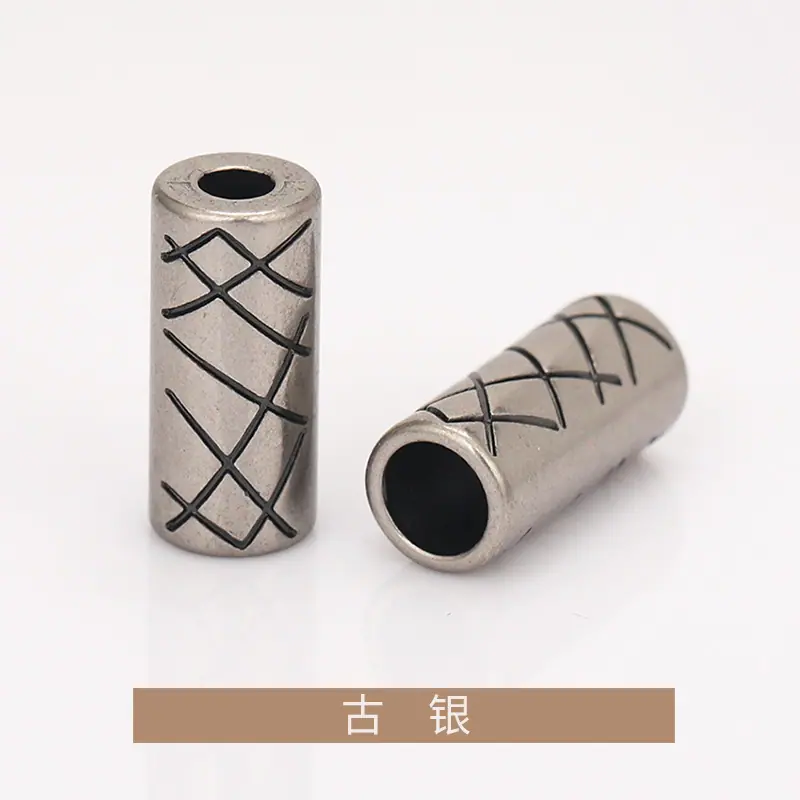 K23A6974古银.jpg