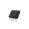 Bq32000Dr Nuevo En Stock Paquete Smd Sop8 Reloj/Temporización Reloj de Tiempo Real