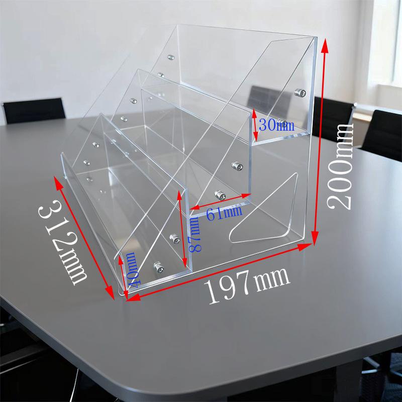 微信图片_20251031183155
