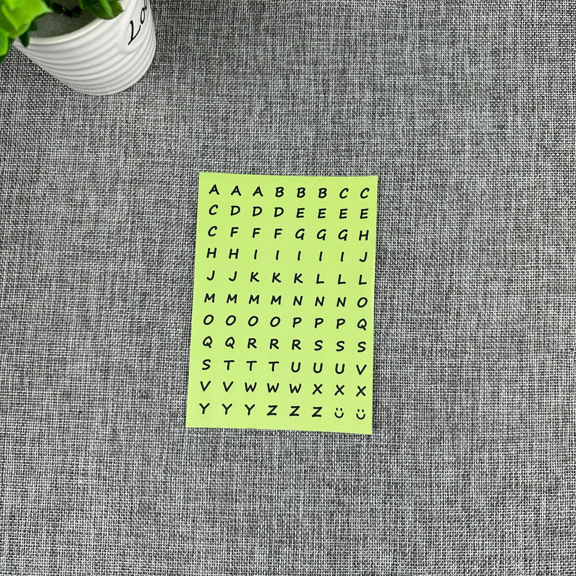 微信图片_20230218101808.jpg