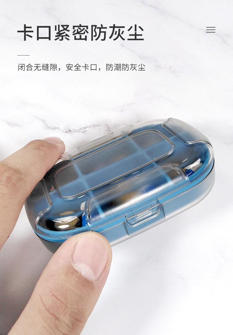 详情页_05.jpg