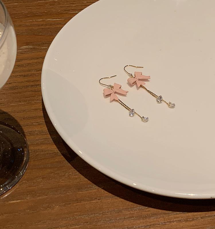 O1CN01awNT7C26FVSZP2lkp_!!7063