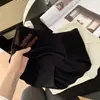 Pantaletas de Hielo Sin Costuras de Capas de Alta Elasticidad para Mujer, Encaje Sexy, Transpirables, Cintura Media-Alta, Pantaletas sin Marcas, Venta al por Mayor