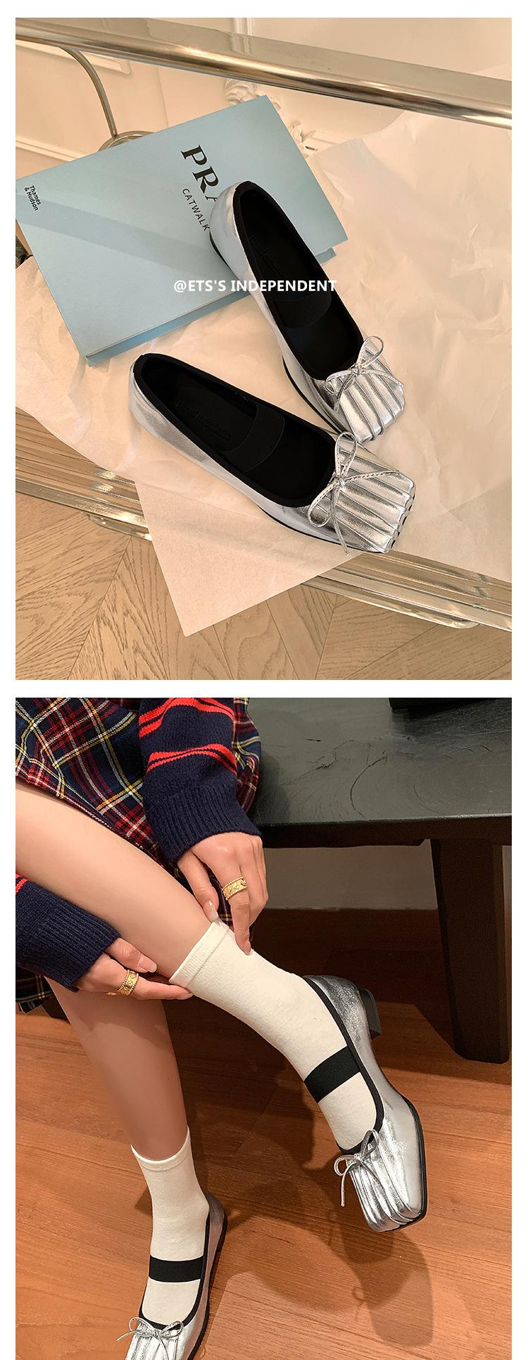 详情26.jpg