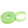 Fita de Velcro de Costas com Costas para Chicote de Fios e Cabos com Autoadesivo para Armazenamento de Feixe de Cabos de Dados Velcro de Costas com Costas