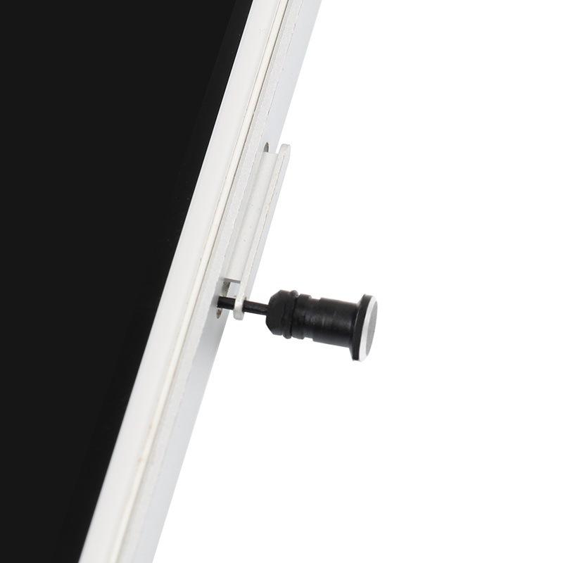 Universal-phone-3-5mm-earphone