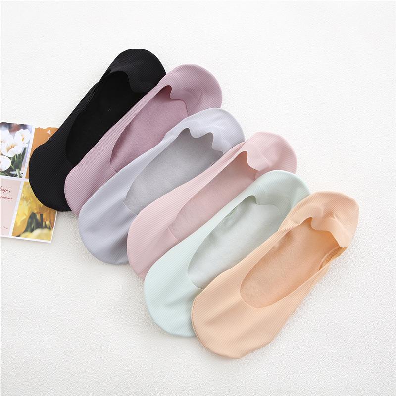 206A2550.jpg?x-oss-process=image/format,png