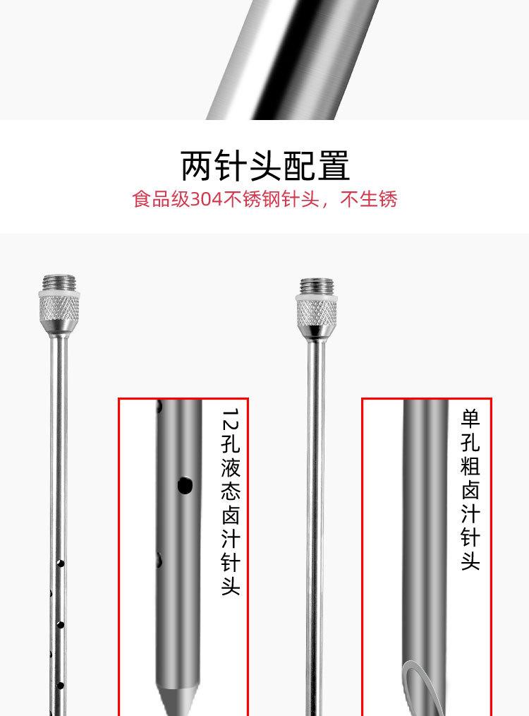 TB2YYbnbPbguuRkHFrdXXb.LFXa_!!