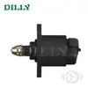 Motor de ralentí D5131 B04/01 1920N1 A95269 95644634 96069888