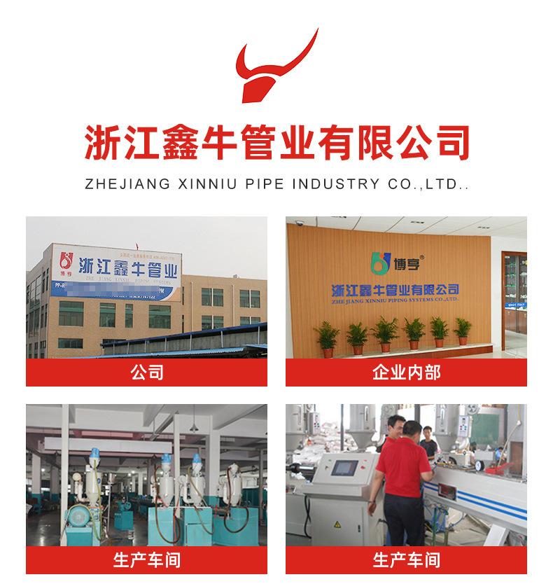 O1CN01DdwTtJ1mQETjMaRsf_!!9967