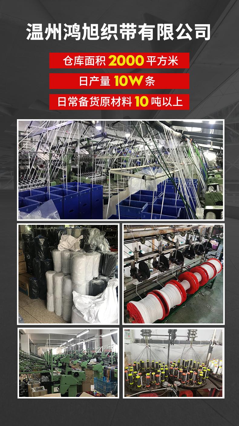 1详情(1)_01