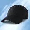 Gorra de Béisbol de Protección Solar de Verano con Bordado de Logo Personalizado, Gorra de Béisbol de Equipo de Viaje, Gorra de Pico de Pato, Gorra de Trabajo para Catering