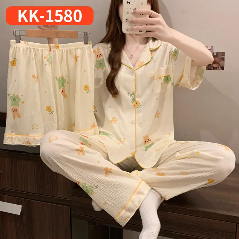 KK-1580