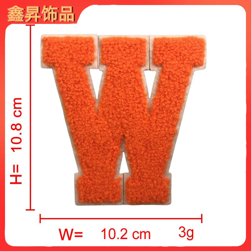 22.fw.png
