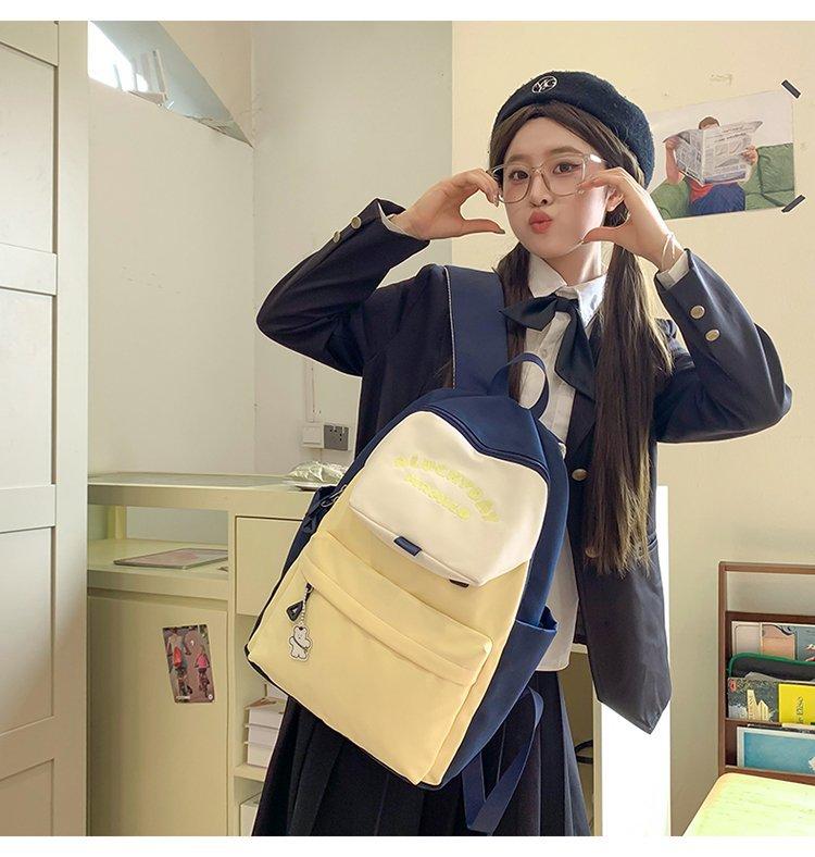 2025020918441399030681w750h788_750x750.j