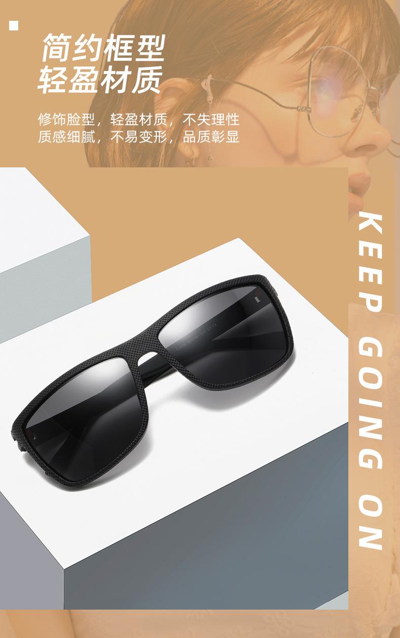 彼基尼_04.jpg