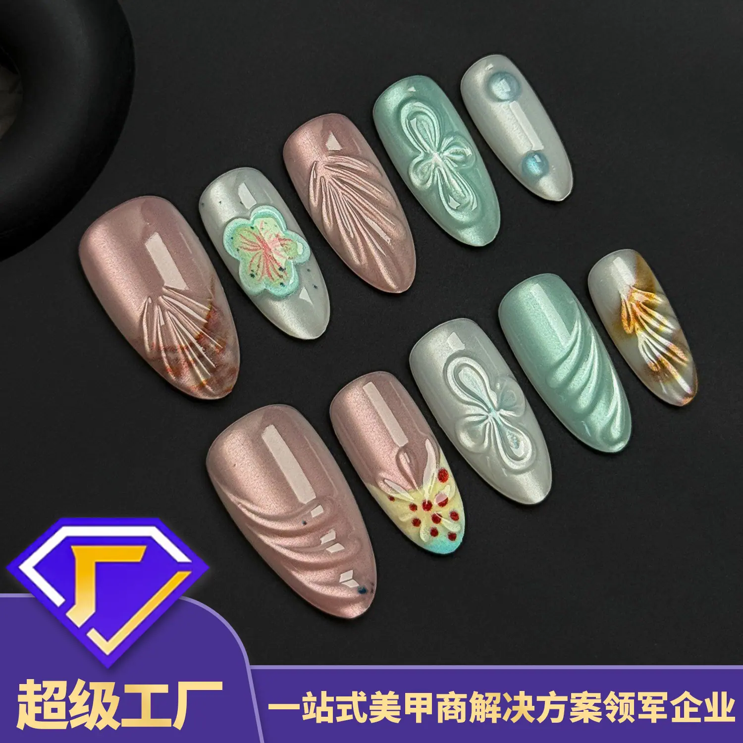 美甲4.jpg