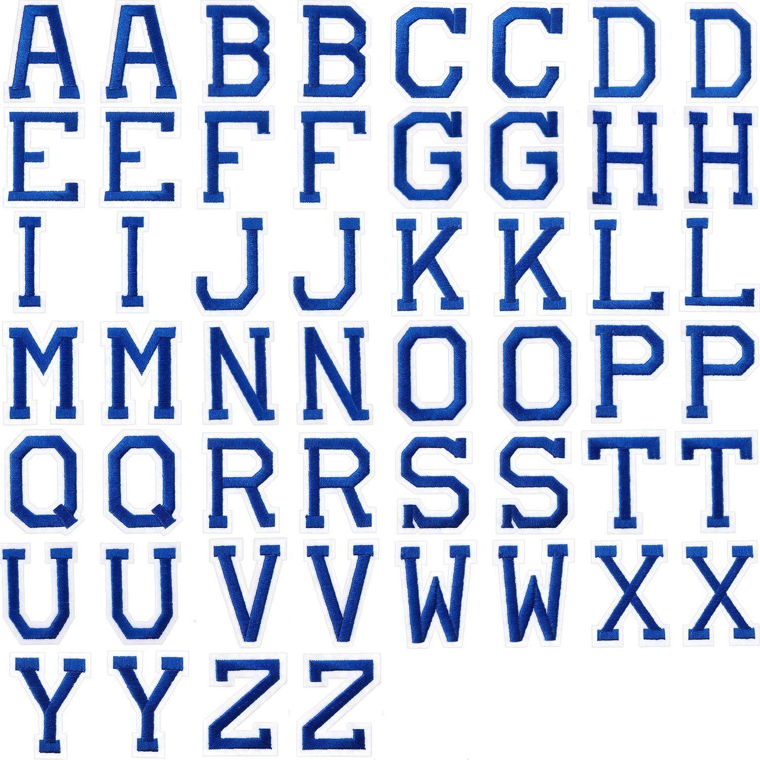 815cRigNQBL._AC_SL1500_.jpg