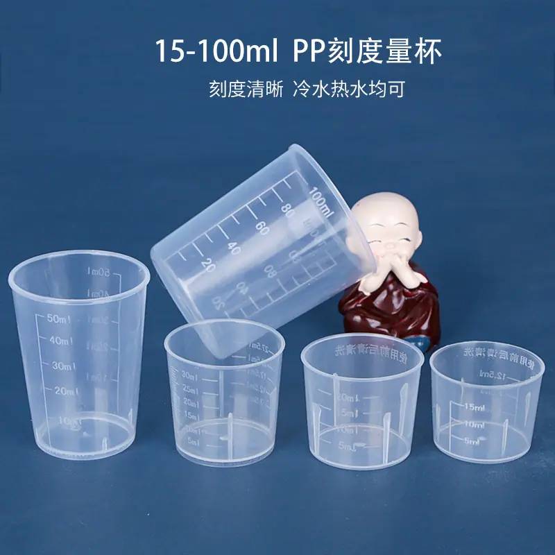 详情图05.jpg