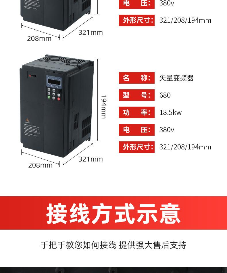 680和780变频器_23.jpg