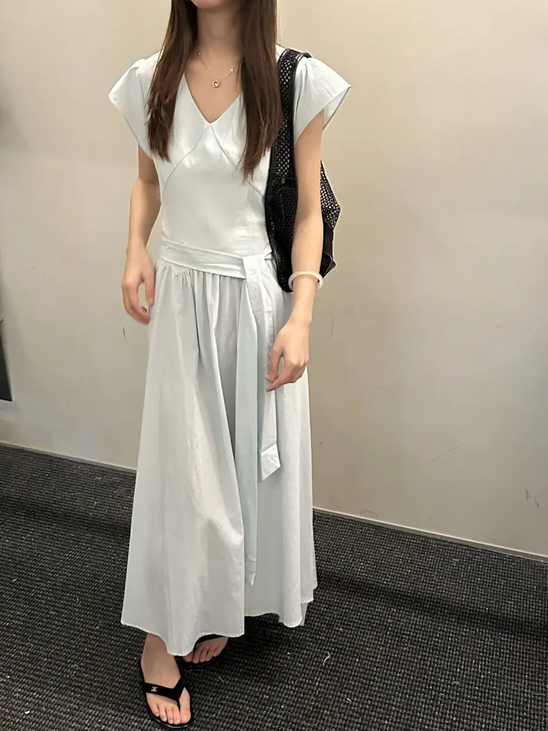 微信图片_20260411091406_3709_15.jp