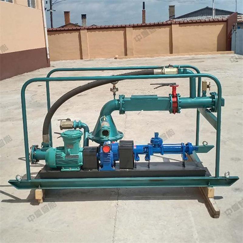 u=3999429928,119728134&fm=