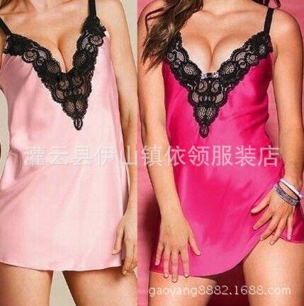 2164779369_823320564