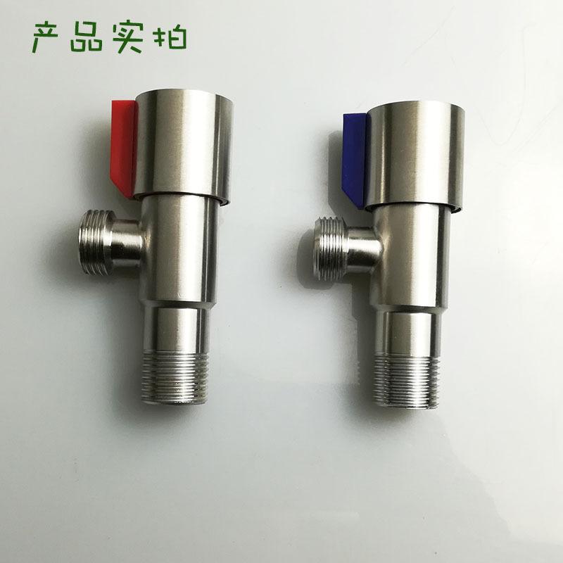 IMG_20170527_231758次