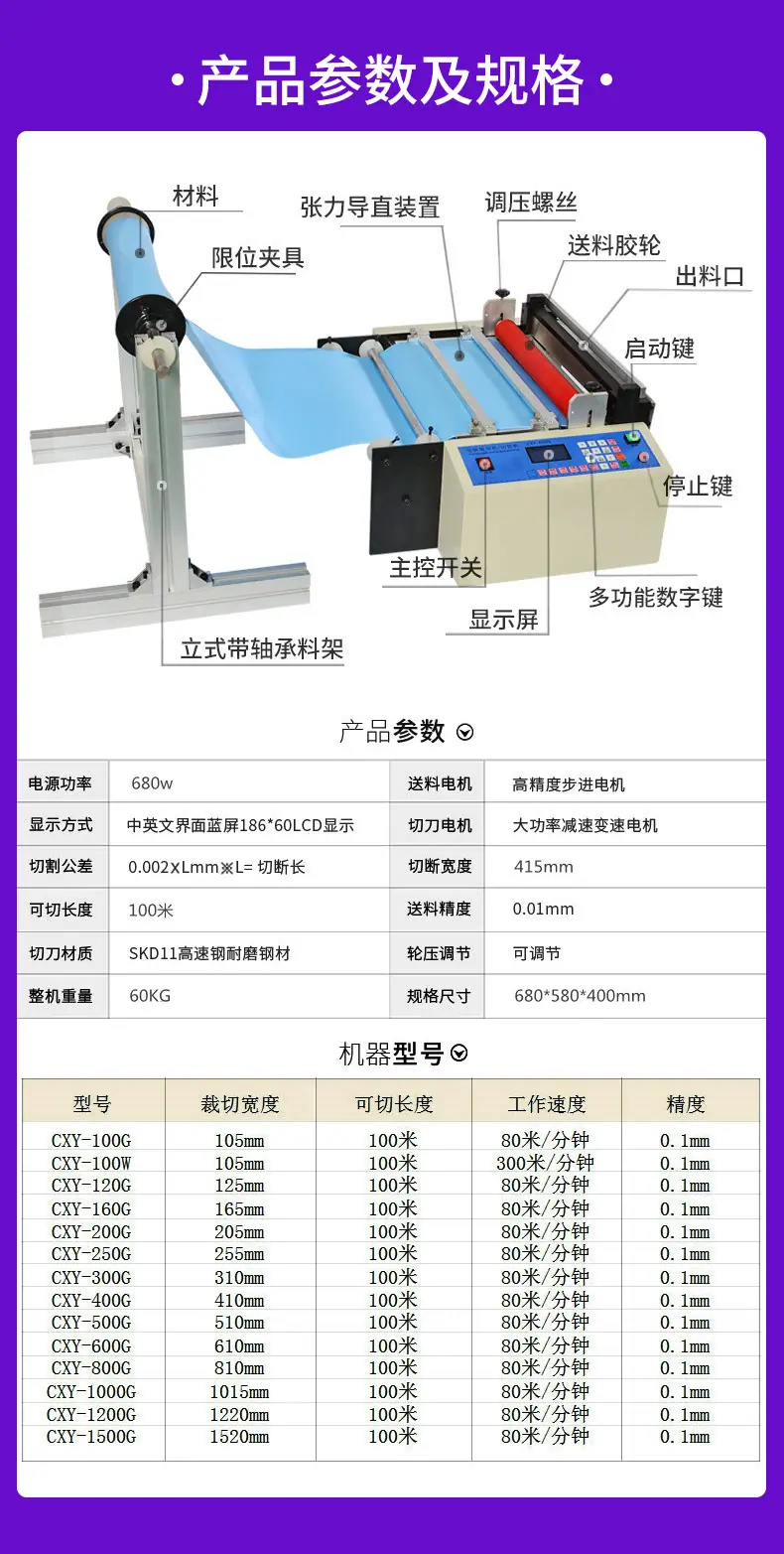 裁切机台式详情1_03
