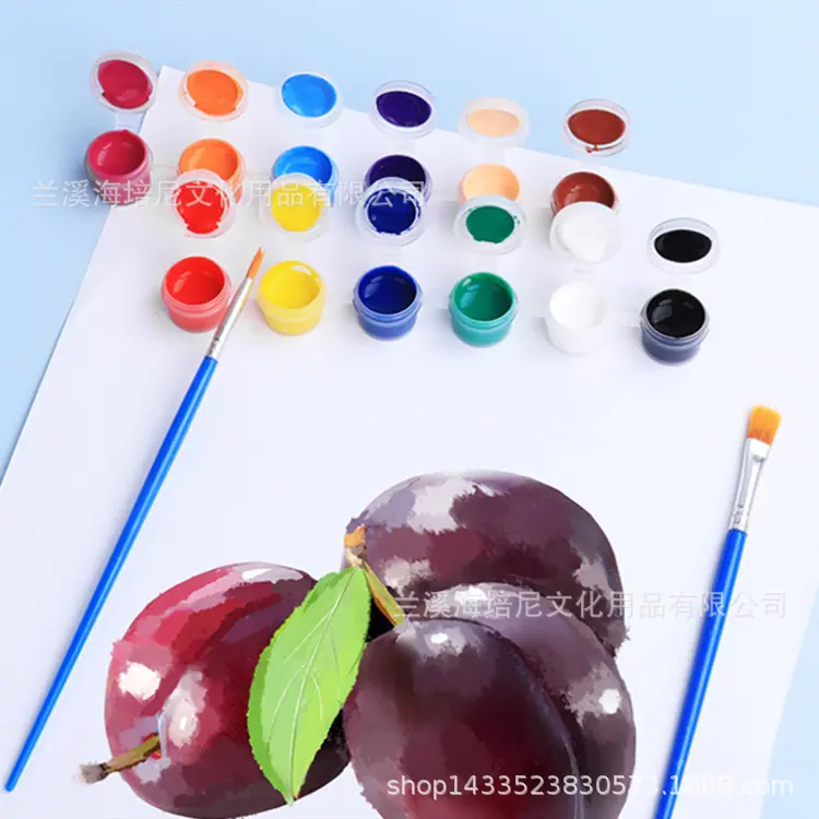 d75cb01a8e09af960cbaa18539bd32