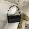 Bolsa Cilíndrica Boston 2026 Nova Coleção de Primavera Bolsa de Ombro Simples Moda Bolsa Almofada Bolsa para o Dia a Dia Feminina Tendência