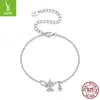 Pulsera Original Yinziyun de Plata de Ley s925 Lámpara Mágica de los Deseos, Popular en Europa y América, Joyería de Pulsera de Lámpara Mágica Estilo Vintage