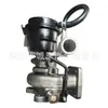 2.0T GT20 755013 -5005 1016500 GD30 2.0T Turbocompresor