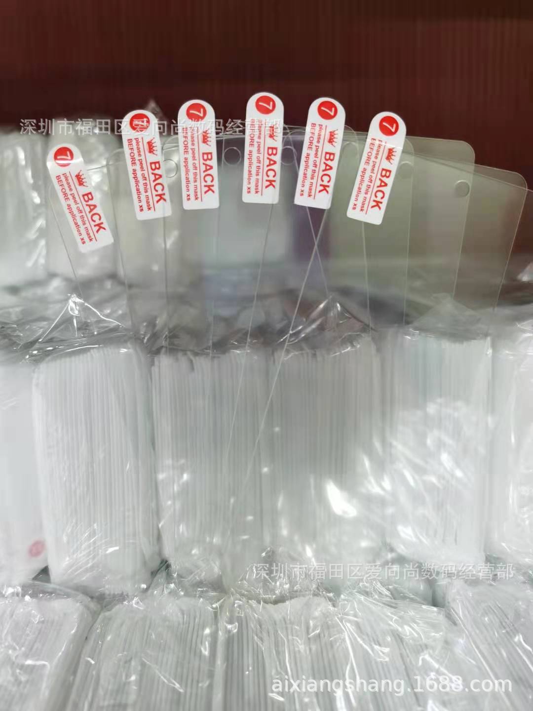 42813b963cd72b2f180aa4357e85bb