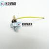 Interruptor de Presión de Aceite 4056521 Es Adecuado para Ex30U Ex35 Zx70 Zx75Ur Spot