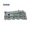 Tampa de válvulas sem junta adequada para Toyota Hilux 11210-0L020L 11210-301