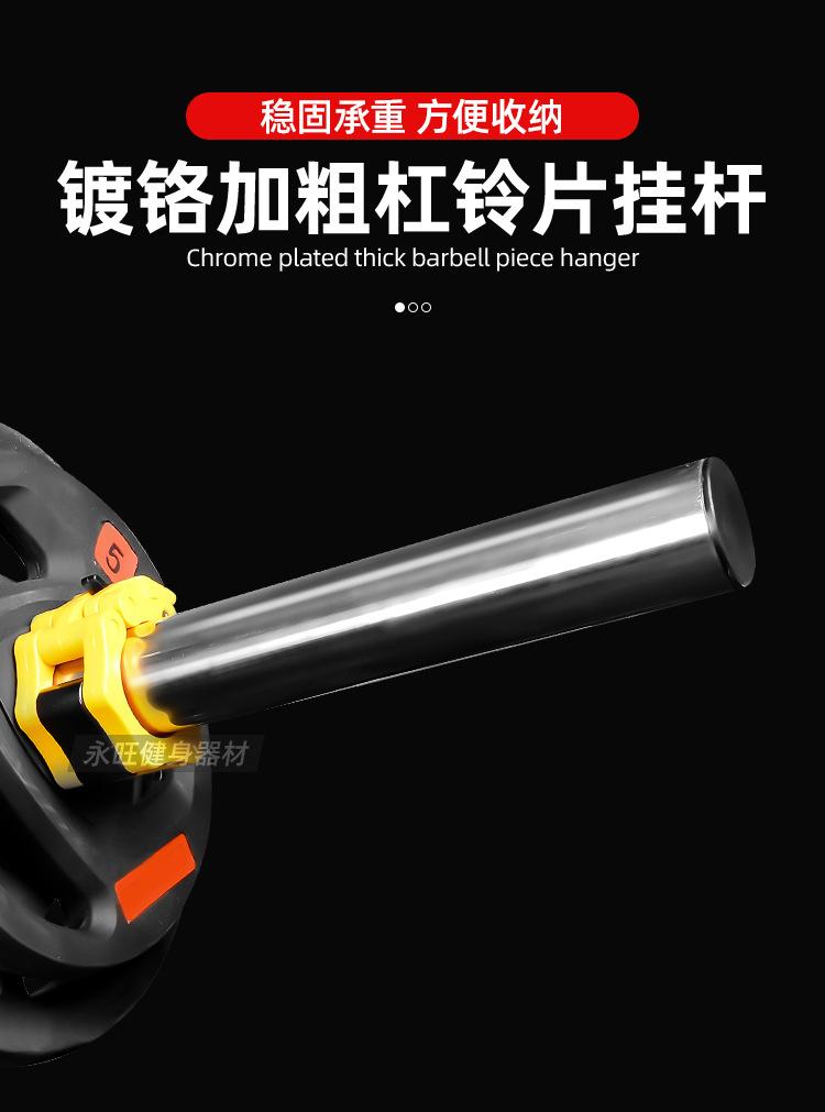 详情_06.jpg