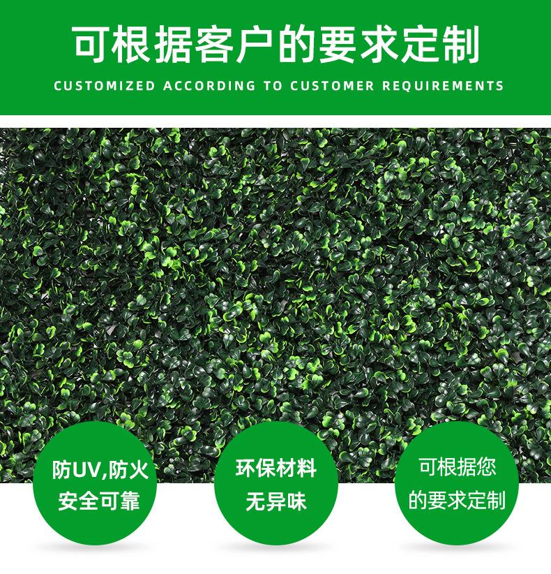 AG004新详情_07.jpg
