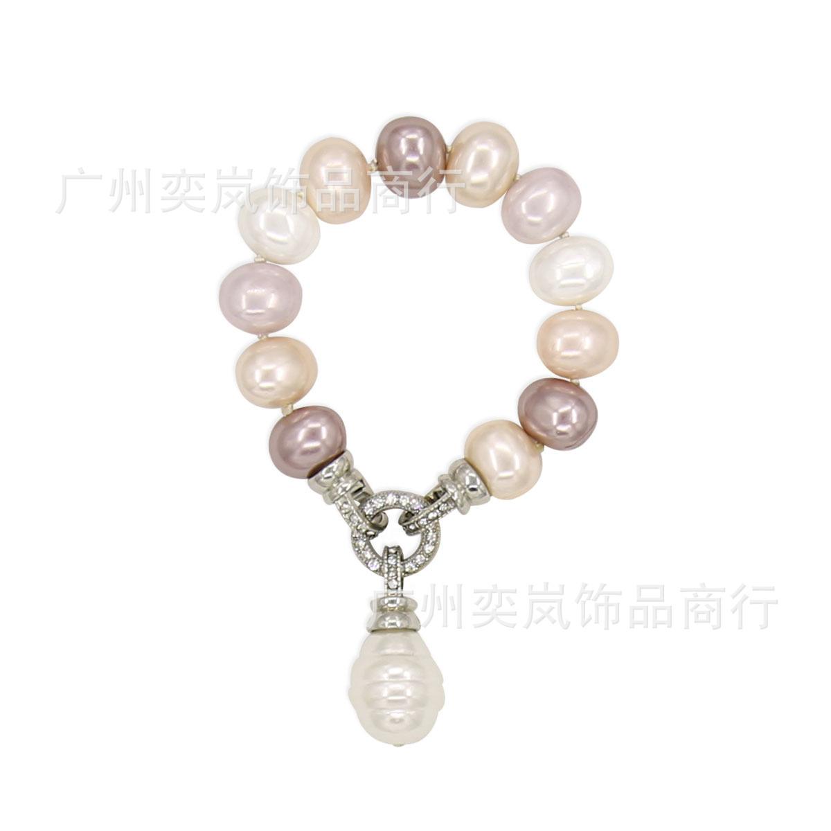 MB1170615010004GP07-91