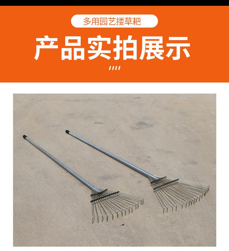 详情_10.jpg