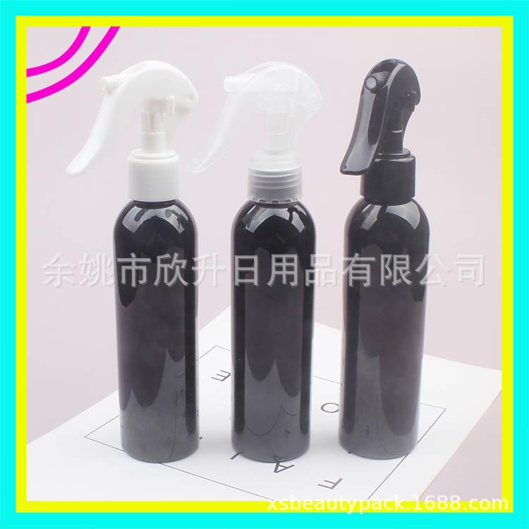 180ml圆肩+圆弧卡子小老鼠喷头 (-<br/>7).jpg