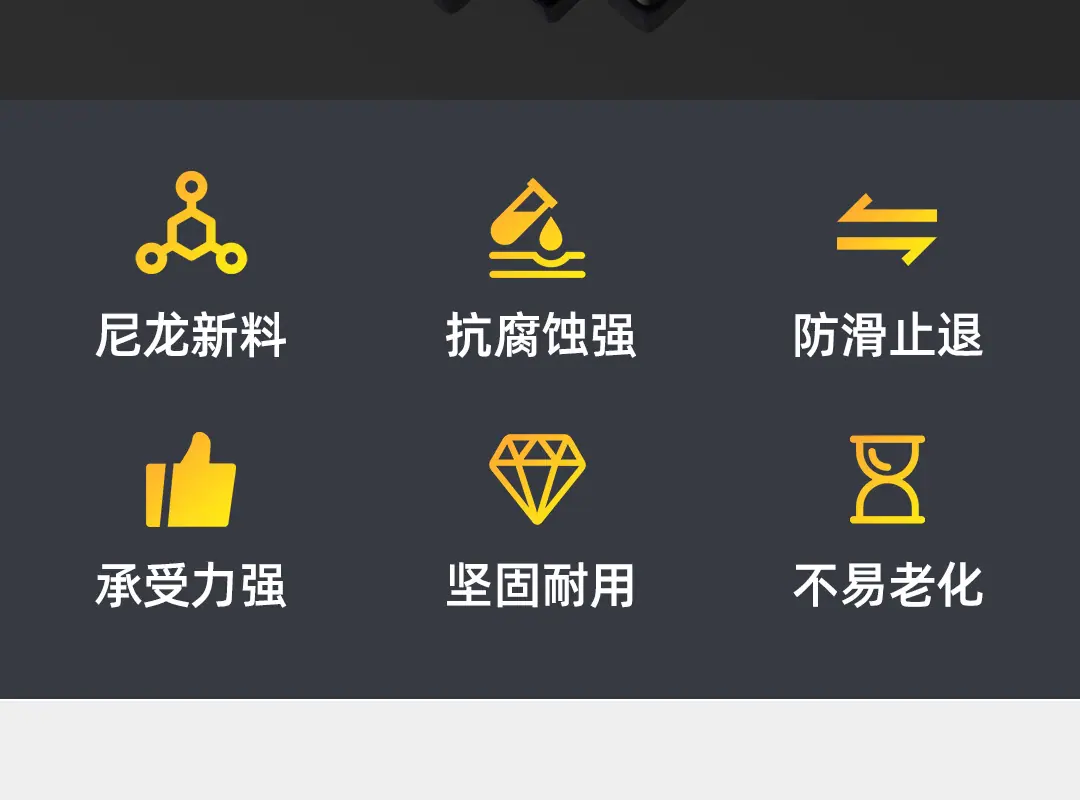 未标题-3_04.jpg