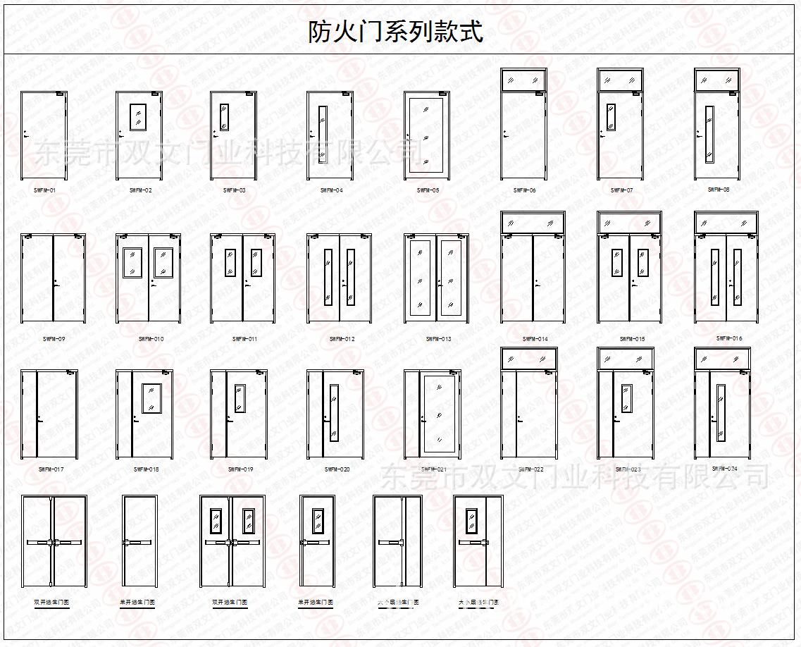 防火门汇总_副本.png